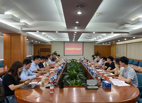 6008集团官方网站(中国)股份有限公司