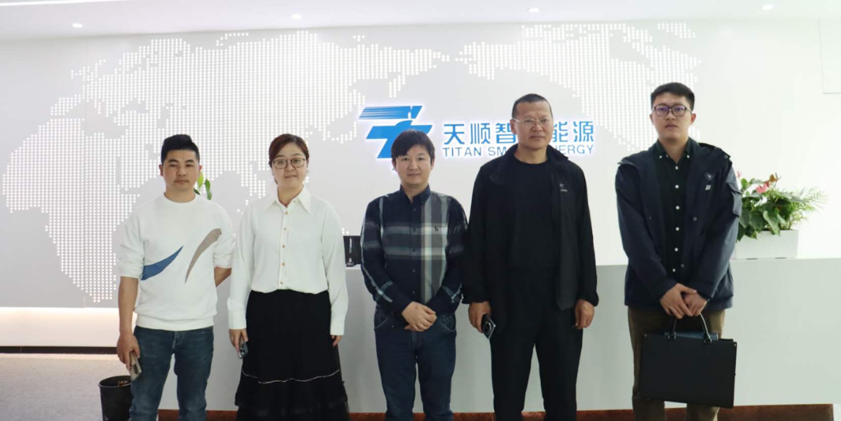 6008集团官方网站(中国)股份有限公司